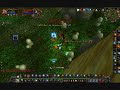 Lvl 80 Elemental Shaman Solo Mar\ Lvl 80 Elemental Shaman Solo Mar\