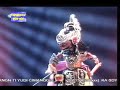 Wayang Golek - Cepot Rarabi 2-04