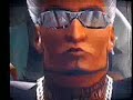 defjam-fight-for-ny-moviegamepart9fight-for-me-or-else.html