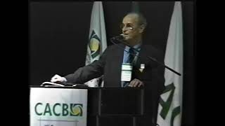 Congresso CACB - 2002 Brasilia - parte 6