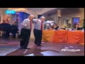 PISTEVO SIMERA O KARADINIS NA INE O KALITEROS BOUZOUKTSIS !!
