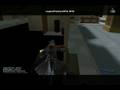 IJJI GunZ LegendTommy Hacking