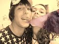 le xsone ke amo le xsone ke amo