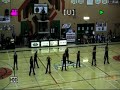 Durham & Fanshawe Cheerleads Durham & Fanshawe Cheerleads