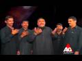 videos de Zindan Ke Anhdhere Meh Na Kabraye Sakina (s.a)