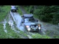 Просмотр видео
