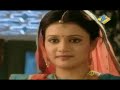Zeetv