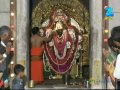 Gopuram Watch Full Episode 960 of 13th January 2013
