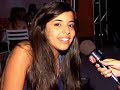 Uaitv Not�cias