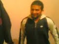 shahid lala wakeel haripur