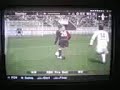 Eurogol Manucharyan Eurogol Manucharyan
