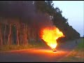 downhill inferno skateboard run downhill inferno skateboard run