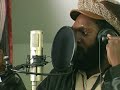Utan Green Dubplate voicing Utan Green Dubplate voicing