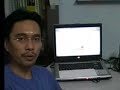 Bukti Buat Duit Pasif Online