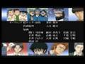 Say hello, say goodbye-p.o.t. OVA ed.