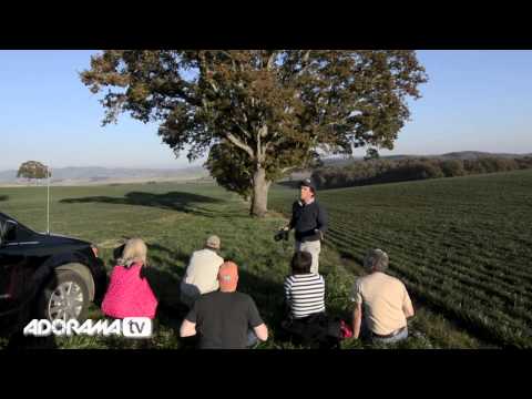 Polarizer and Scale: You Keep Shooting with Bryan Peterson: Adorama Photography TV Polarizer and Scale: You Keep Shooting with Bryan Peterson: Adorama Photography TV