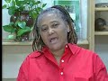 U.S. Social Forum Interview Part 6