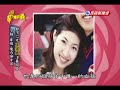 民視台灣演義台灣之光-王建民-洋基投王冷靜專情魔力伸卡球