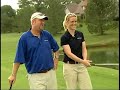Ohio's Golf on TV! # 2 Ch. 5 CC of Muirfield