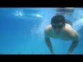 Vado Underwater