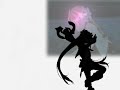 Tales of Symphonia Dawn of A New World