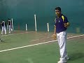 fronton albarran DURA