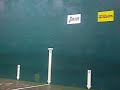 fronton albarran DURA
