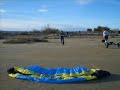 buggy la franqui