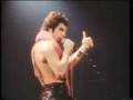 videos de (18) Sheer Heart Attack_x264.mp4