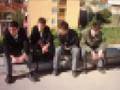 Sarkuysan lisesi
