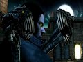 The Darkness - Twiztid Inside