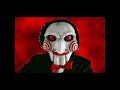 Finales ocultos de peliculas de super heroes y  (Loquendo)