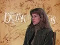 The Dork of the Rings: Meanies of Muddle Earth (2 of 2) - \" The Dork of the Rings: Meanies of Muddle Earth (2 of 2) - \"