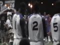 HOLLA! BACK TV B-BALL EDITION - \