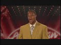 this guy can't even sing, forget singing low as he claims.  what was he thinking ???