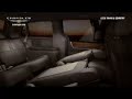 All-New 2008 Chrysler Town & Country - In CGI