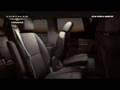 All-New 2008 Chrysler Town & Country - In CGI