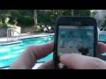 Vblog 36 - HD - Recensione Android Gphone G1 T-mobile (part1/2)