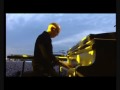 Bruce Springsteen-Drive all night(sub ITA)