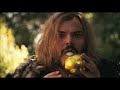 Year One - Official Trailer (HD)