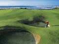 Doonbeg Golf Club