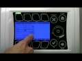 iPonic 600 - 005 - Stage2 - eq swap.mpg