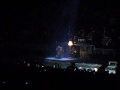 Rammstein Live in Hamburg --- Wiener Blut----