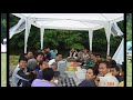 kenangan kami kenangan kami