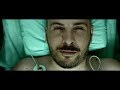 Tekst piosenki O.S.T.R. - Miami Tekst piosenki O.S.T.R. - Miami