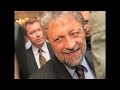 ?erný rok policie: Odchod mozk? a úniky informací - ro?enka ?íjen 2007 ?erný rok policie: Odchod mozk? a úniky informací - ro?enka ?íjen 2007