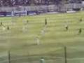 videos de Bentornato Foggia!