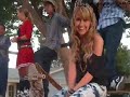 Chelsea Staub {part of a collab}