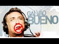 Galvao Bueno Hilario Galvao Bueno Hilario
