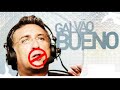 Galvao Bueno Hilario